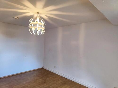 Foto - Etagenwohnung zur Miete in Barby