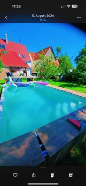 Foto - Einfamilienhaus - 560.000,00 EUR Kaufpreis,