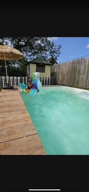 Foto - Einfamilienhaus zum Kaufen in Grabenstetten