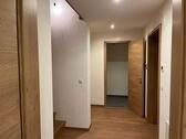 Foto - Etagenwohnung in Pemfling zur Miete