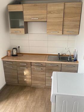 Foto - 3 Zimmerwohnung zu vermieten -98m