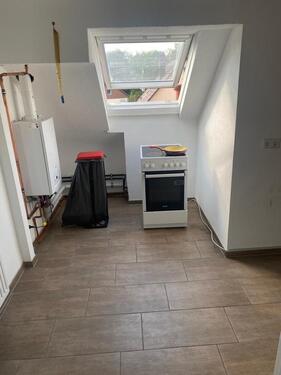 Foto - 3 Zimmer Etagenwohnung zur Miete in Esslingen am Neckar