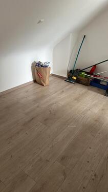 Foto - 3 Zimmer Etagenwohnung in Esslingen am Neckar