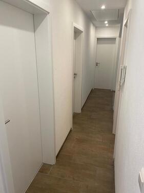 Foto - Etagenwohnung in Esslingen am Neckar zur Miete