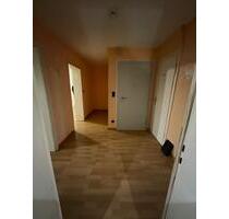 Charmante 3-Zimmer-Dachgeschosswohnung in Hildesheim– Sofort frei