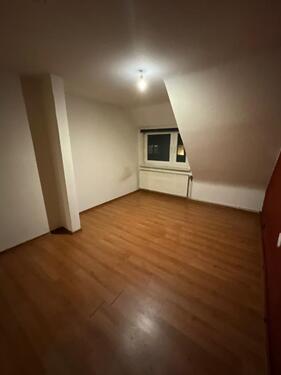 Foto - 3 Zimmer Etagenwohnung in Hildesheim