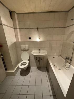 Foto - Etagenwohnung in Hildesheim zur Miete