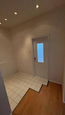 Foto - 2 Zimmer Etagenwohnung zur Miete in Mönchengladbach