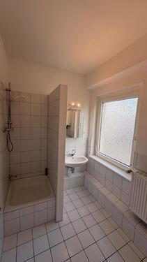 Foto - 2 Zimmer Etagenwohnung in Mönchengladbach