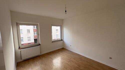 Foto - Etagenwohnung in Mönchengladbach zur Miete