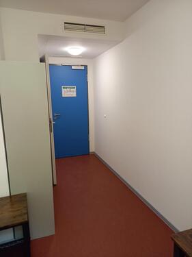 Foto - 1 Zimmer Etagenwohnung zur Miete in München