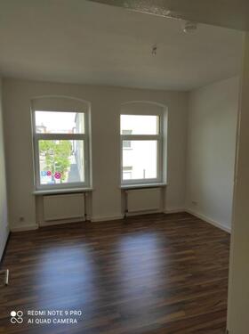 Foto - Wunderschöne helle große Wohnung in bester Lage !!!