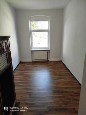 Foto - 4 Zimmer Etagenwohnung zur Miete in Brandenburg an der Havel