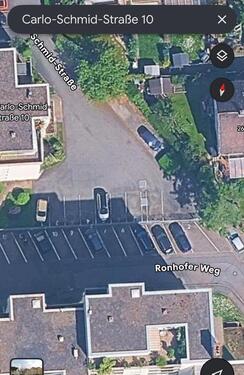 Foto - Stellplatz - 60,00&nbsp;EUR Miete,