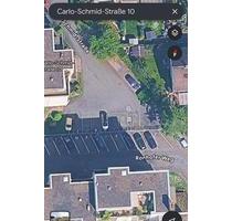 Stellplatz - 60,00&nbsp;EUR Miete, in Fürth (PLZ: 90765) Bislohe