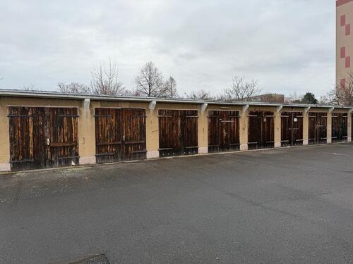 Foto - andere zur Miete in Großröhrsdorf