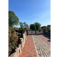 Ferienwohnung altes Land Steinkirchen - Grünendeich