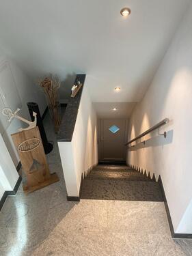 Foto - 1 Zimmer Etagenwohnung in Grünendeich