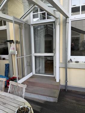 Foto - 4 Zimmer Etagenwohnung in Trier