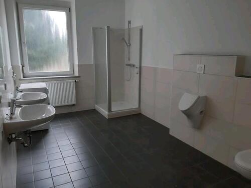 Foto - Erdgeschoßwohnung in Neuhaus am Inn zur Miete