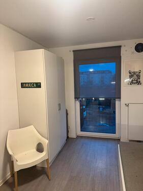 Foto - 1 Zimmer Etagenwohnung in Berlin