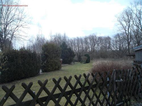 Foto - 3 Zimmer Etagenwohnung in Glauchau