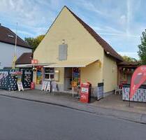 Kiosk zu vermieten - 450,00&nbsp;EUR Kaltmiete, ca.&nbsp; 60,00&nbsp;m&sup2; in Marl (PLZ: 45768) Alt-Marl