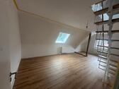 Foto - 3.5 Zimmer Dachgeschoßwohnung zur Miete in Oberhausen