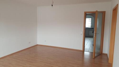 Foto - 4.5 Zimmer Etagenwohnung zum Kaufen in Reichenbach an der Fils