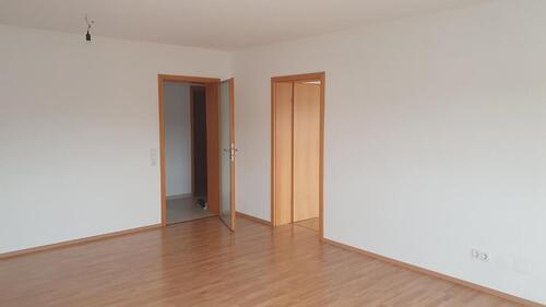 Foto - 4.5 Zimmer Etagenwohnung in Reichenbach an der Fils