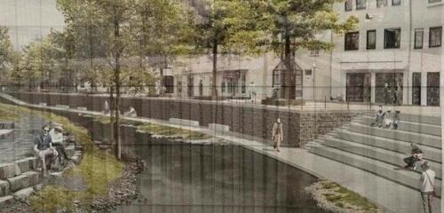 Foto - Eigentumswohnung in Mayen 94 qm courtagefrei