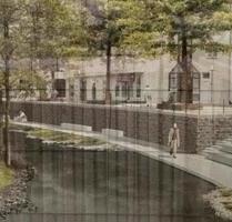 Eigentumswohnung in Mayen 94 qm courtagefrei