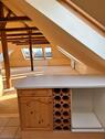 Foto - Dachgeschoßwohnung in Neumünster zur Miete