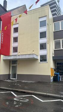 Foto - andere zur Miete in Lörrach