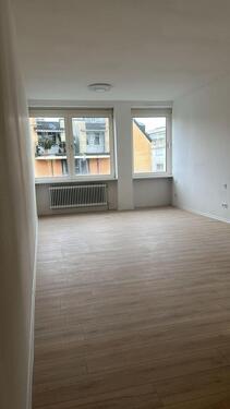 Foto - andere in Lörrach