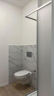 Foto - andere in Lörrach zur Miete