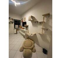 ‼️ANFRAGESTOPP‼️Moderne 2 Zimmerwohnung in Völksen - Springe