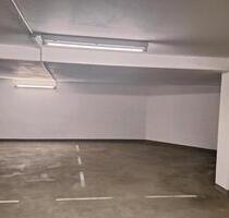 Stellplatz in Weiden [ Zu Vermieten ] - Weiden in der Oberpfalz