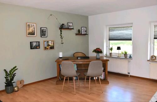 Foto - Praxisraum zu vermieten - 20,00&nbsp;EUR Kaltmiete,