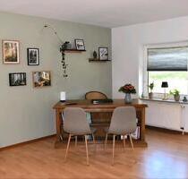 Praxisraum zu vermieten - 20,00&nbsp;EUR Kaltmiete, in Kaltenkirchen (PLZ: 24568)