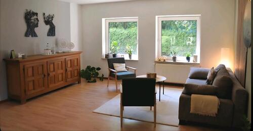 Foto - andere zur Miete in Kaltenkirchen