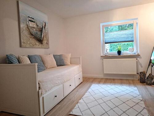 Foto - andere in Kaltenkirchen