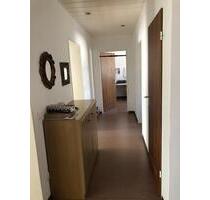 Siegen Nähe Kaisergarten 75m2 Wohnung zu vermieten 3ZKB Balkon