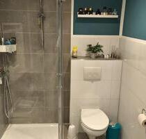 Haus zu vermieten - 870,00&nbsp;EUR Kaltmiete, ca.&nbsp; 105,00&nbsp;m&sup2; in Herdorf (PLZ: 57562)