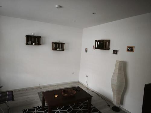 Foto - Einfamilienhaus in Herdorf zur Miete