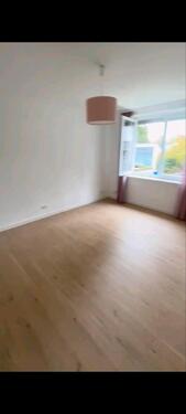 Foto - Schöne 3-Zimmer-Wohnung in Ratingen Süd – Ruhige Lage