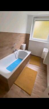 Foto - 3 Zimmer Etagenwohnung zur Miete in Ratingen