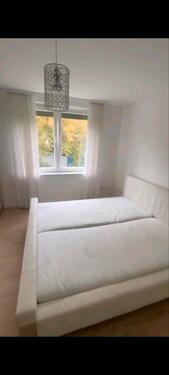 Foto - Etagenwohnung in Ratingen zur Miete