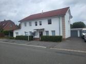Foto - Mehrfamilienhaus in Dissau von Privat