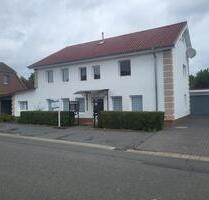 Mehrfamilienhaus in Dissau von Privat - Stockelsdorf